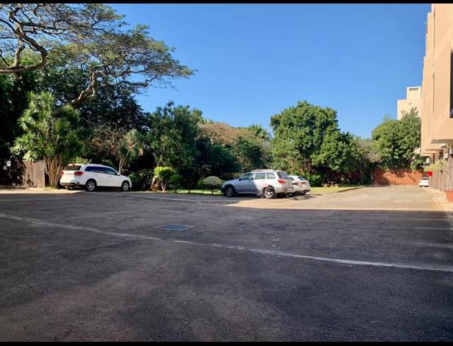 2 BEDROOM APARTMENT FOR SALE IN MORNINGSIDE